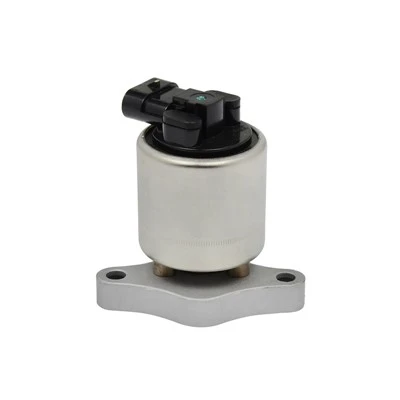 Vanne EGR automobile robuste 093184997, pour véhicules commerciaux GM OPEL VAUXHALL PIERBURG: 7.24809.10.0