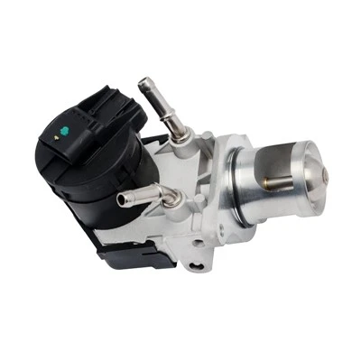 Vanne EGR de remplacement 11717805447, pour moteurs Diesel Twin Turbo WAHLER : 7103.27D