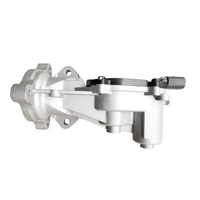 Vanne EGR automobile 1207240SF2 pour plates-formes diesel Euro 5