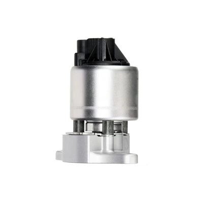 Vanne EGR Diesel 12578036 pour BUICK AIRTEX:4F1839