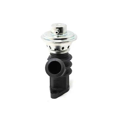 Vanne EGR électronique 1618 JZ pour applications de groupe motopropulseur diesel FEBI BILSTEIN : 36760