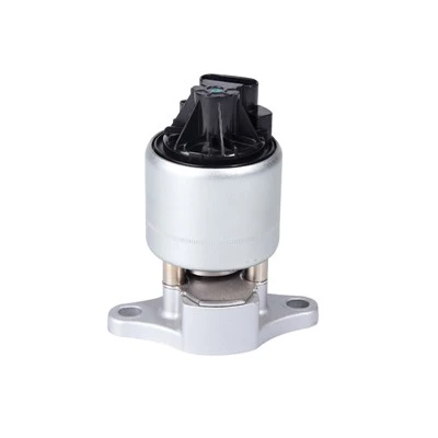 Vanne EGR de remplacement 21008421 pour GMC DELPHI:EG10032