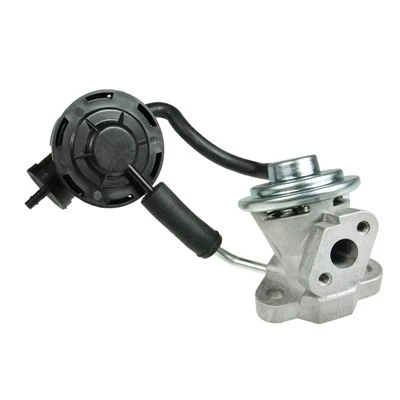 Vanne EGR de remplacement 4287820AA pour les acheteurs techniques automobiles WVE:4F1227