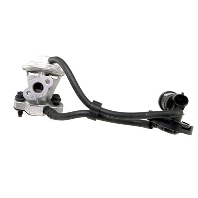 Vanne EGR 4891985AA pour programmes de remplacement OEM européens STANDARD : EGV816