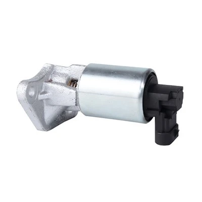 58 51 040 Vanne EGR diesel électronique pour moteurs à faibles émissions GM/ OPEL/ VAUXHALL HOFFER : 7518037