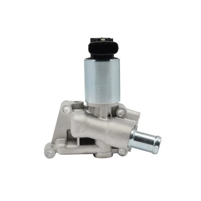 58 51 607 Vanne EGR de remplacement pour systèmes d'injection diesel GM/OPEL/VAUXHALL ERA : 555037
